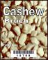 Preview: Cashew Bruch 500 g